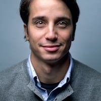 Michael T. from Chicago, IL