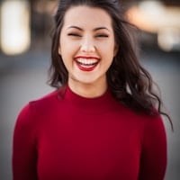 Jennifer K. from Denver, CO