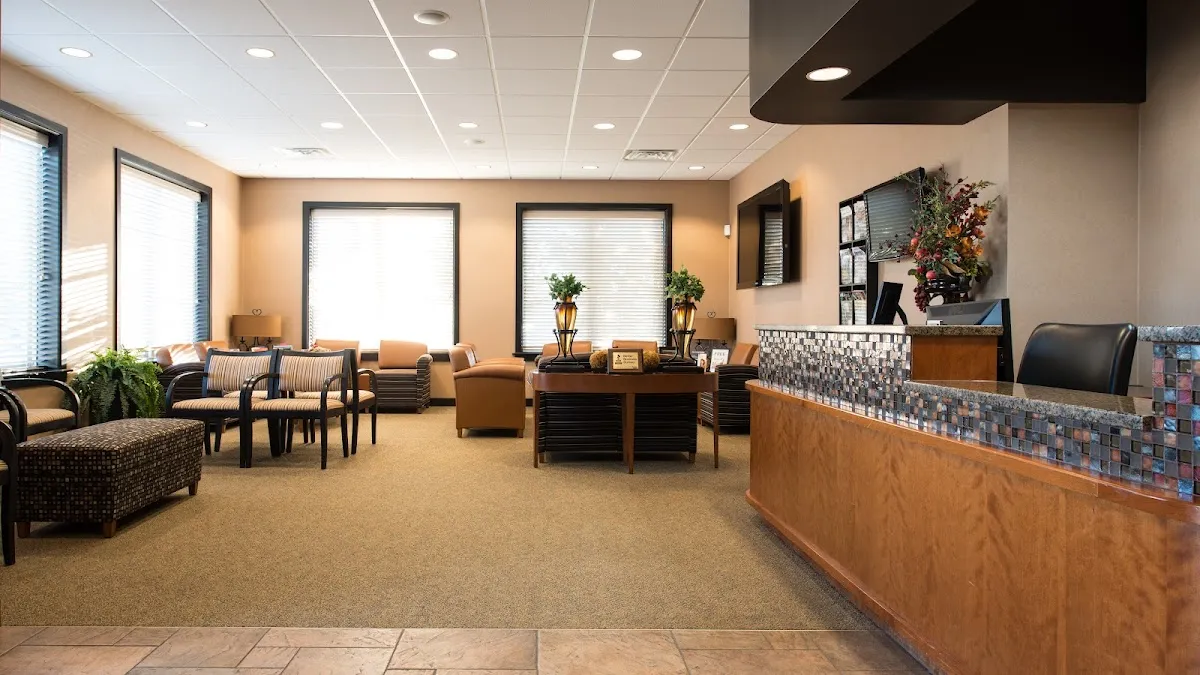 Fort Worth Dental - Orthodontist in Fort Worth