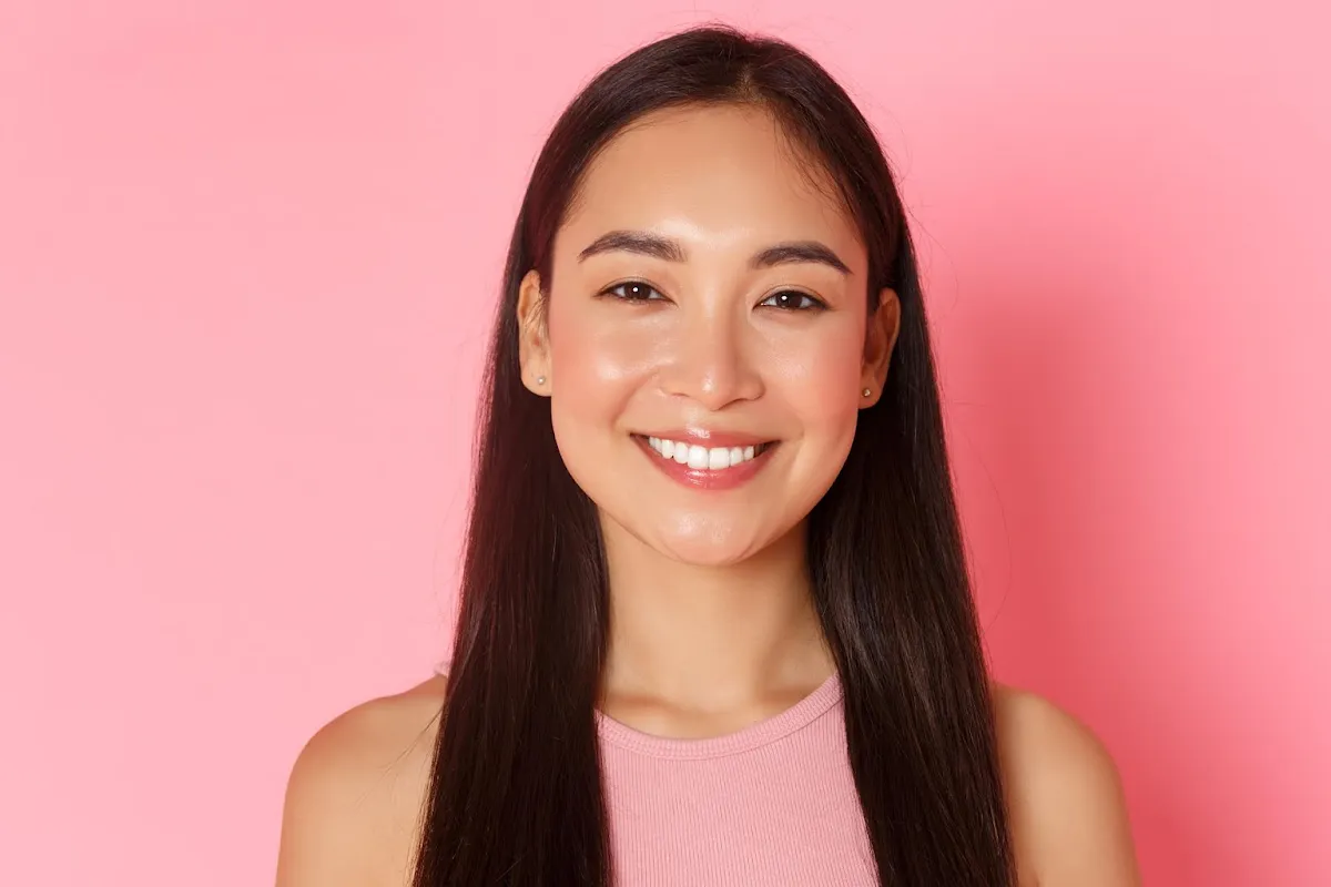 Shining Smiles Orthodontics Irvine - 얼바인 치아 교정, 이동근 치과