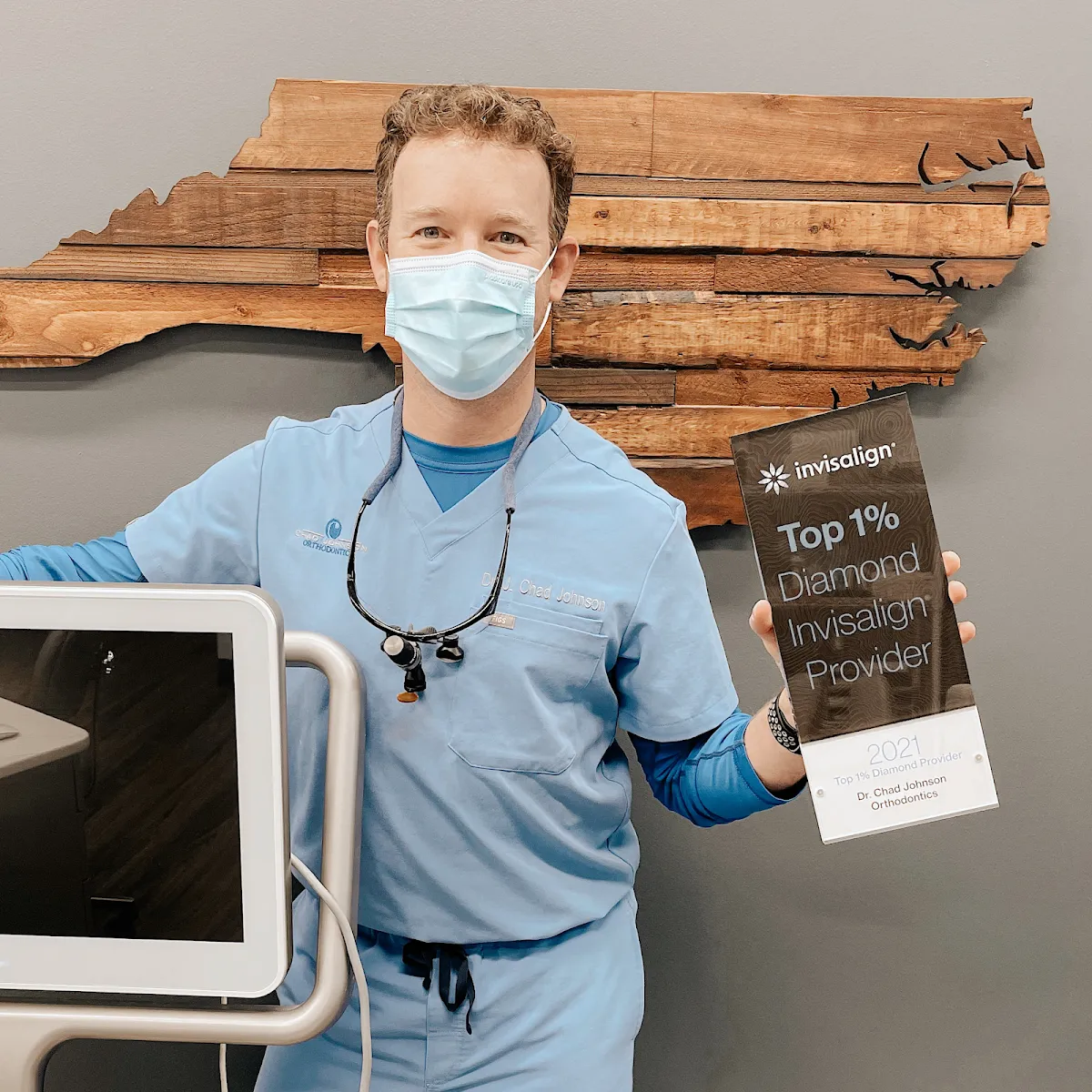 iSmile Orthodontics - Photo 5