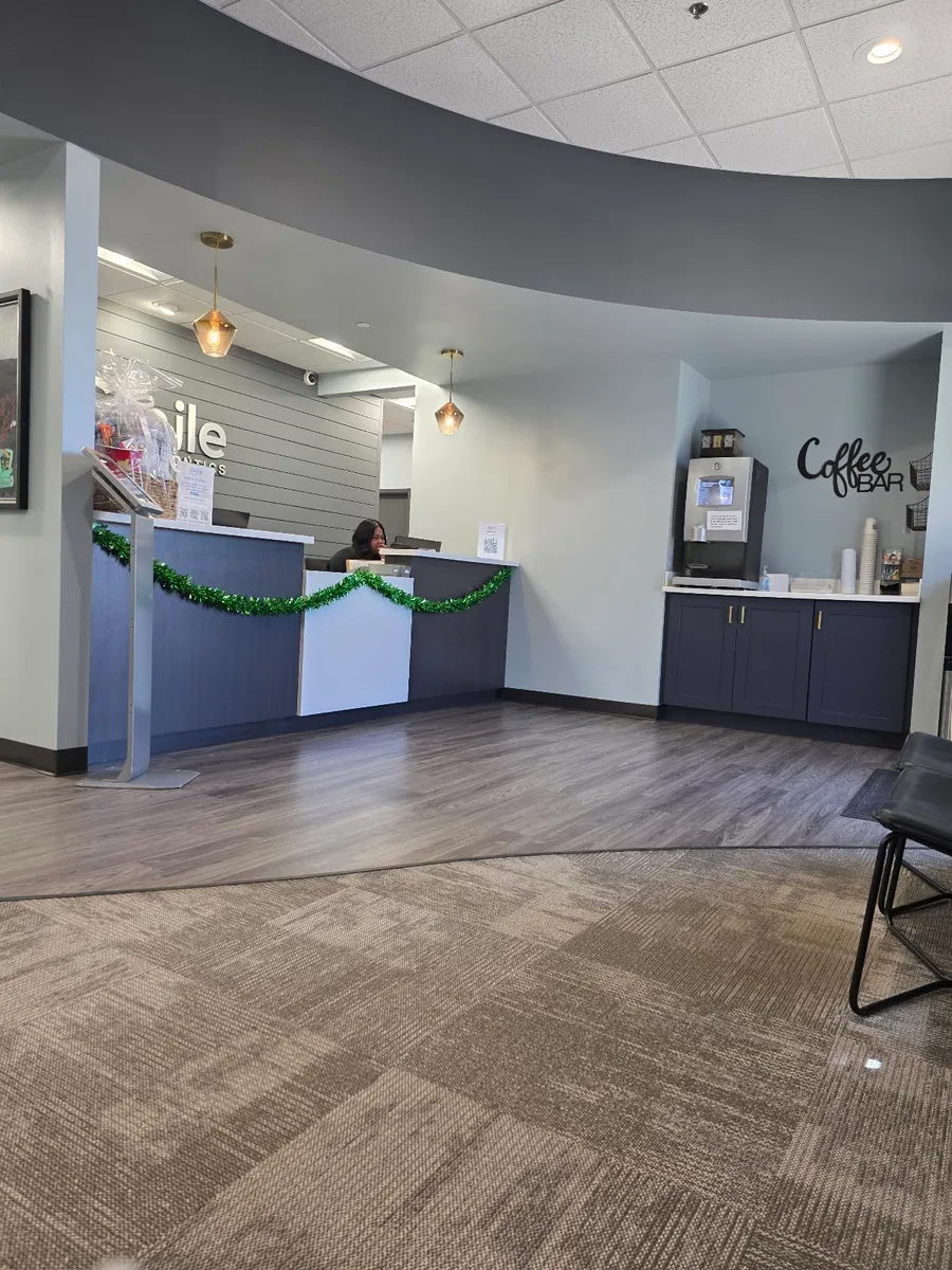 iSmile Orthodontics - Photo 3