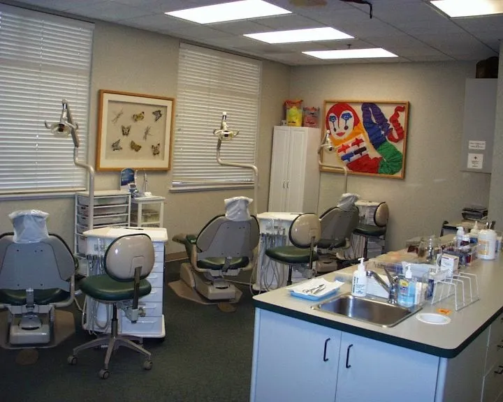 Brookside Orthodontics