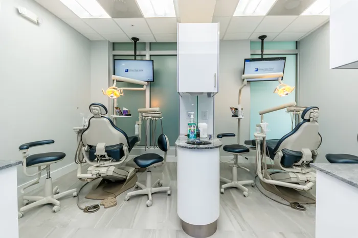 Midtown Doral Dental - Photo 3