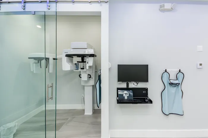 Midtown Doral Dental - Photo 4
