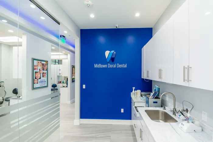 Midtown Doral Dental - Photo 2