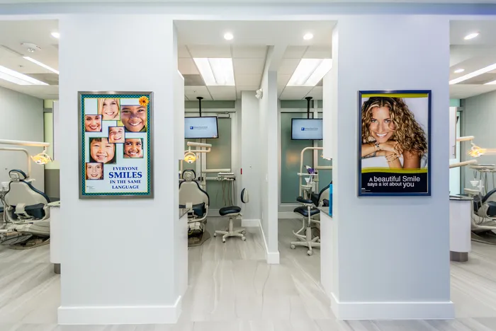Midtown Doral Dental - Photo 7