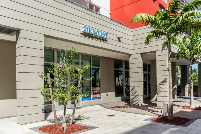 Midtown Doral Dental - Photo 6