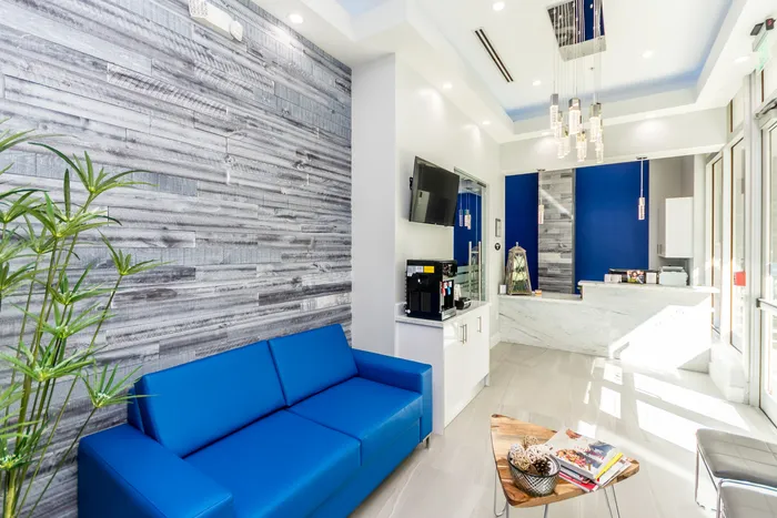 Midtown Doral Dental - Photo 5