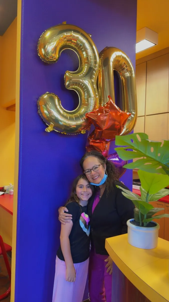 Lauren Cai Orthodontics - Photo 5