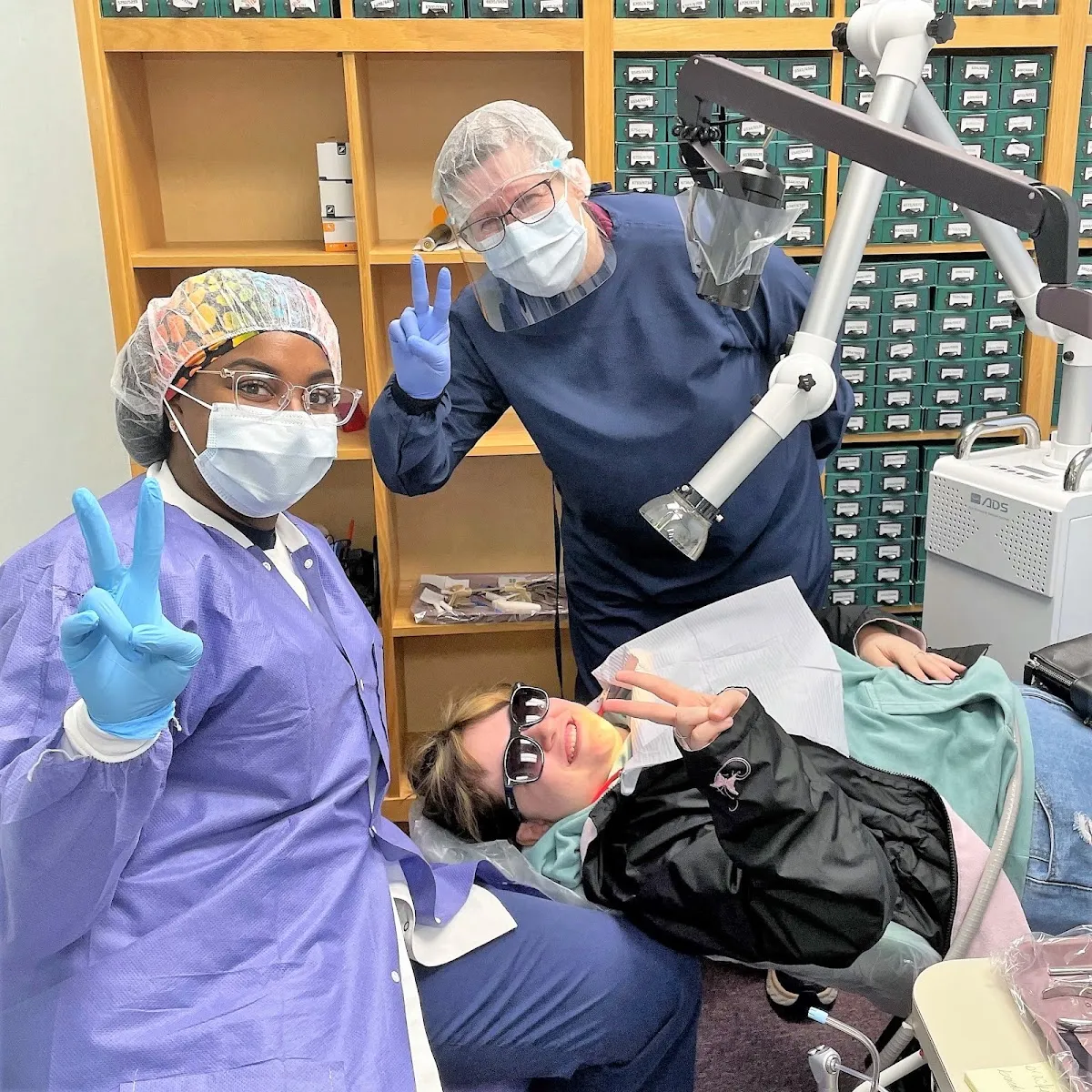 MyOrthodontist Concord - Photo 2