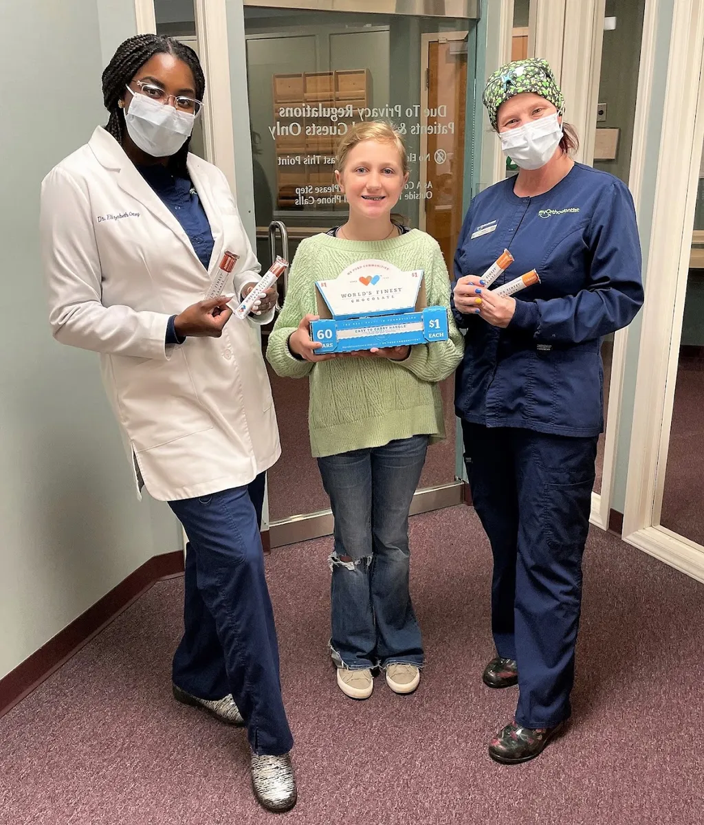 MyOrthodontist Concord - Photo 6
