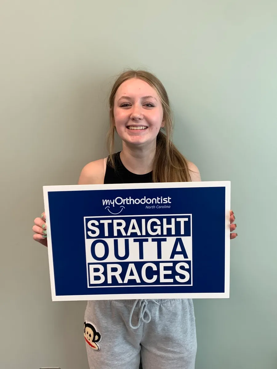 MyOrthodontist Concord - Photo 5