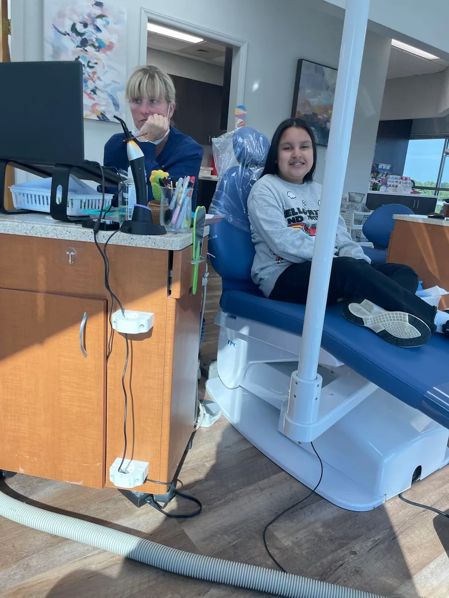 MyOrthodontist Concord - Photo 3