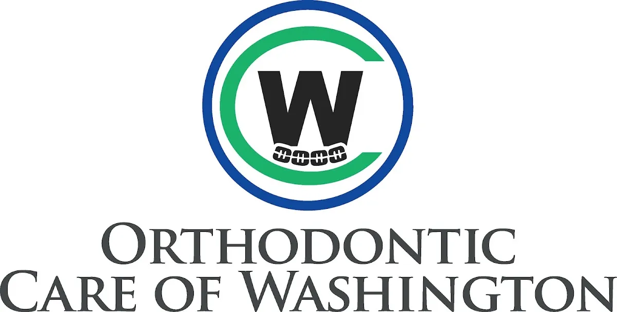 Orthodontic Care of Washington - Puyallup - Photo 3