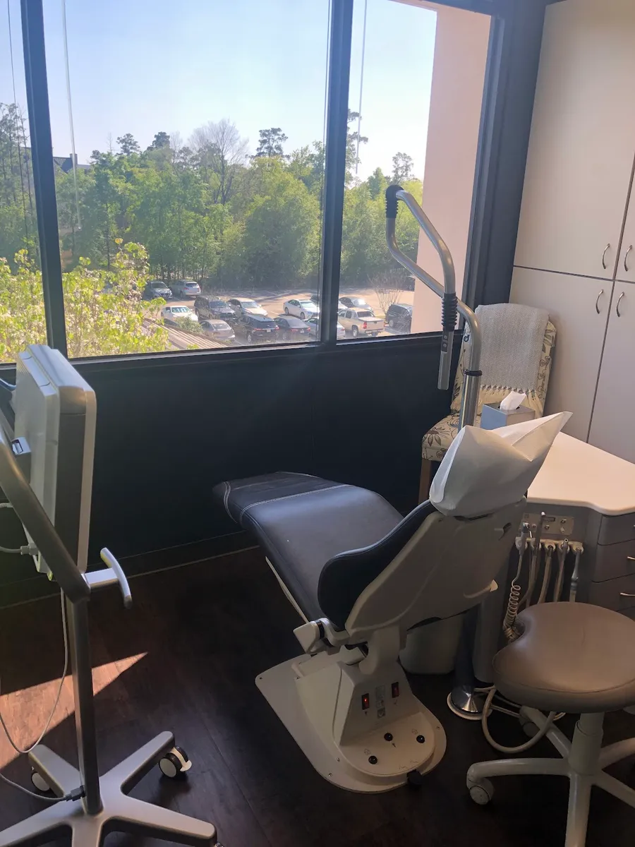 Orthodontics- Wade Williams, D.D.S., M.S. - Photo 5