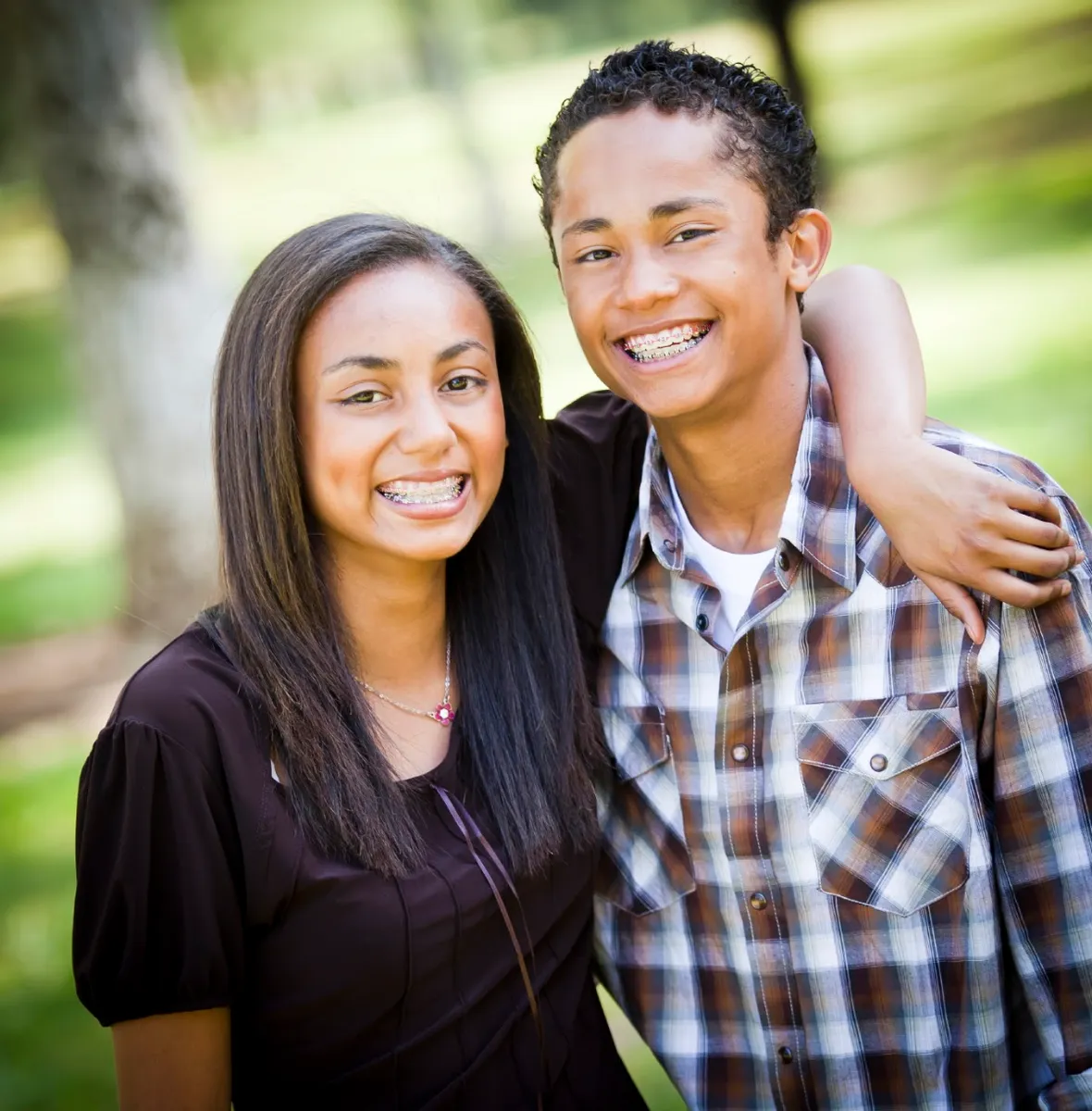 Orthodontics- Wade Williams, D.D.S., M.S. - Orthodontist in The Woodlands