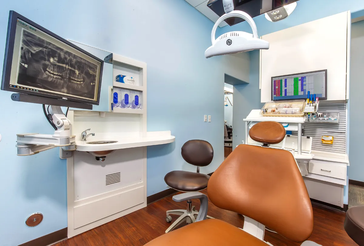 Great Smile Dental | General & Specialty Dentistry - Photo 3