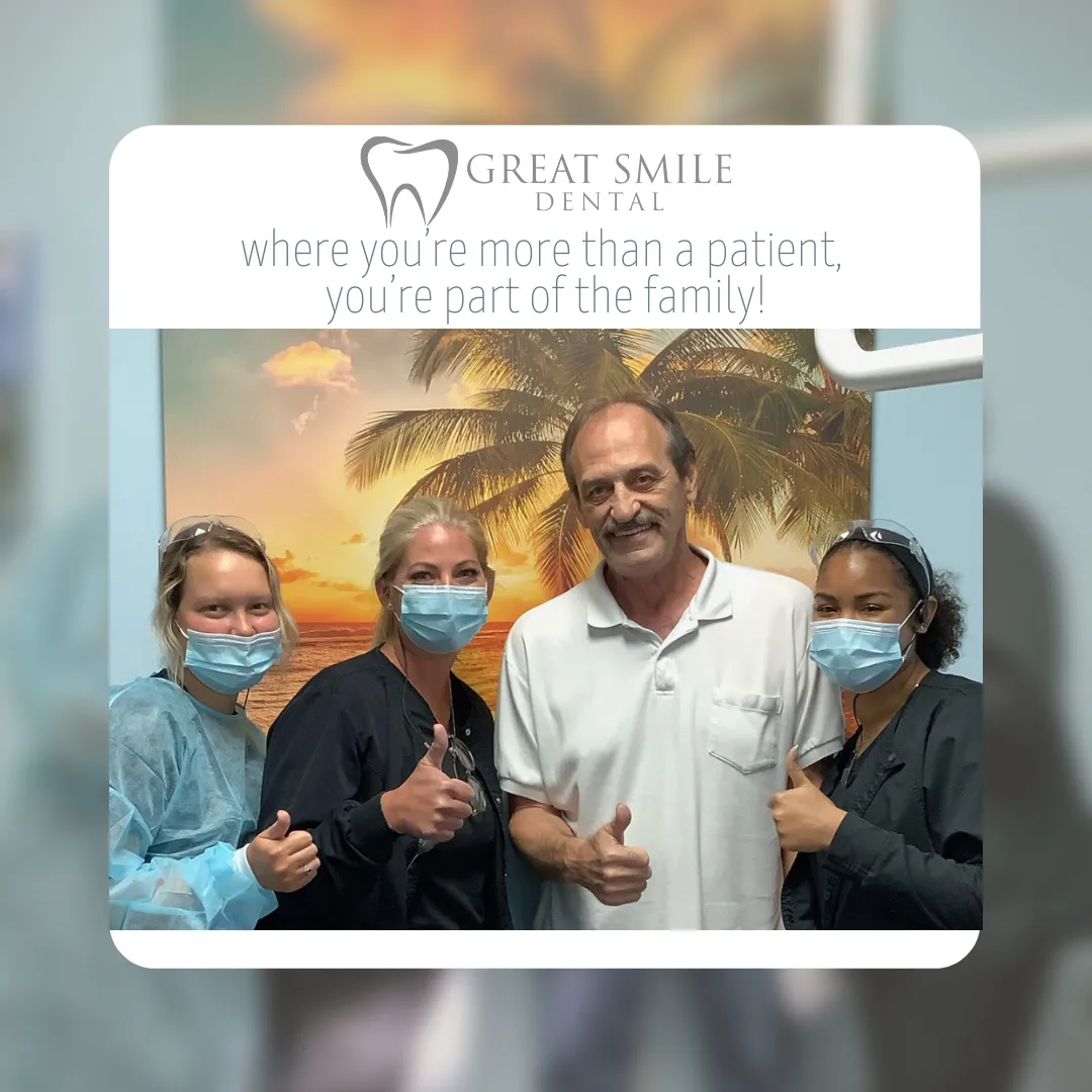 Great Smile Dental | General & Specialty Dentistry - Photo 6