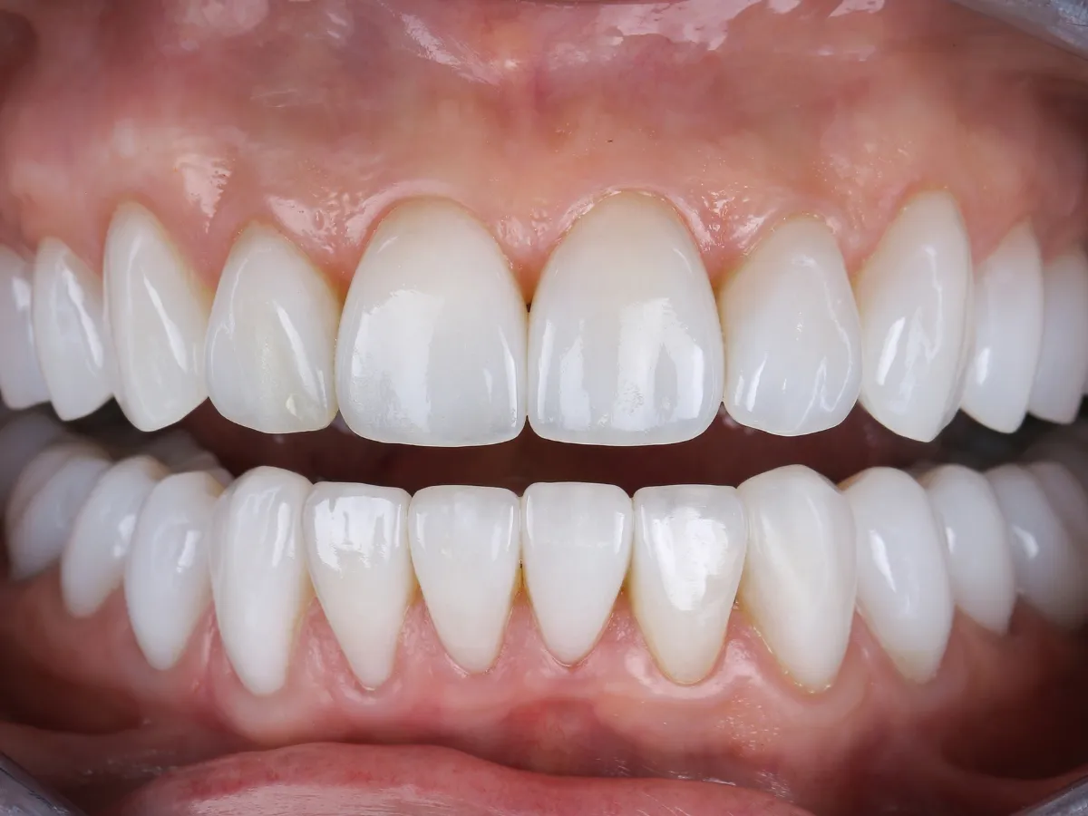 Christiana Pleasant Dental - Photo 3