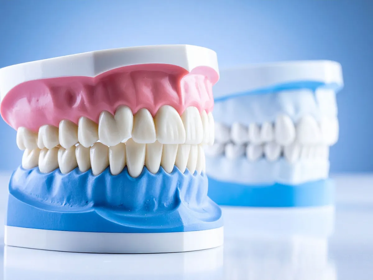 Christiana Pleasant Dental - Photo 6