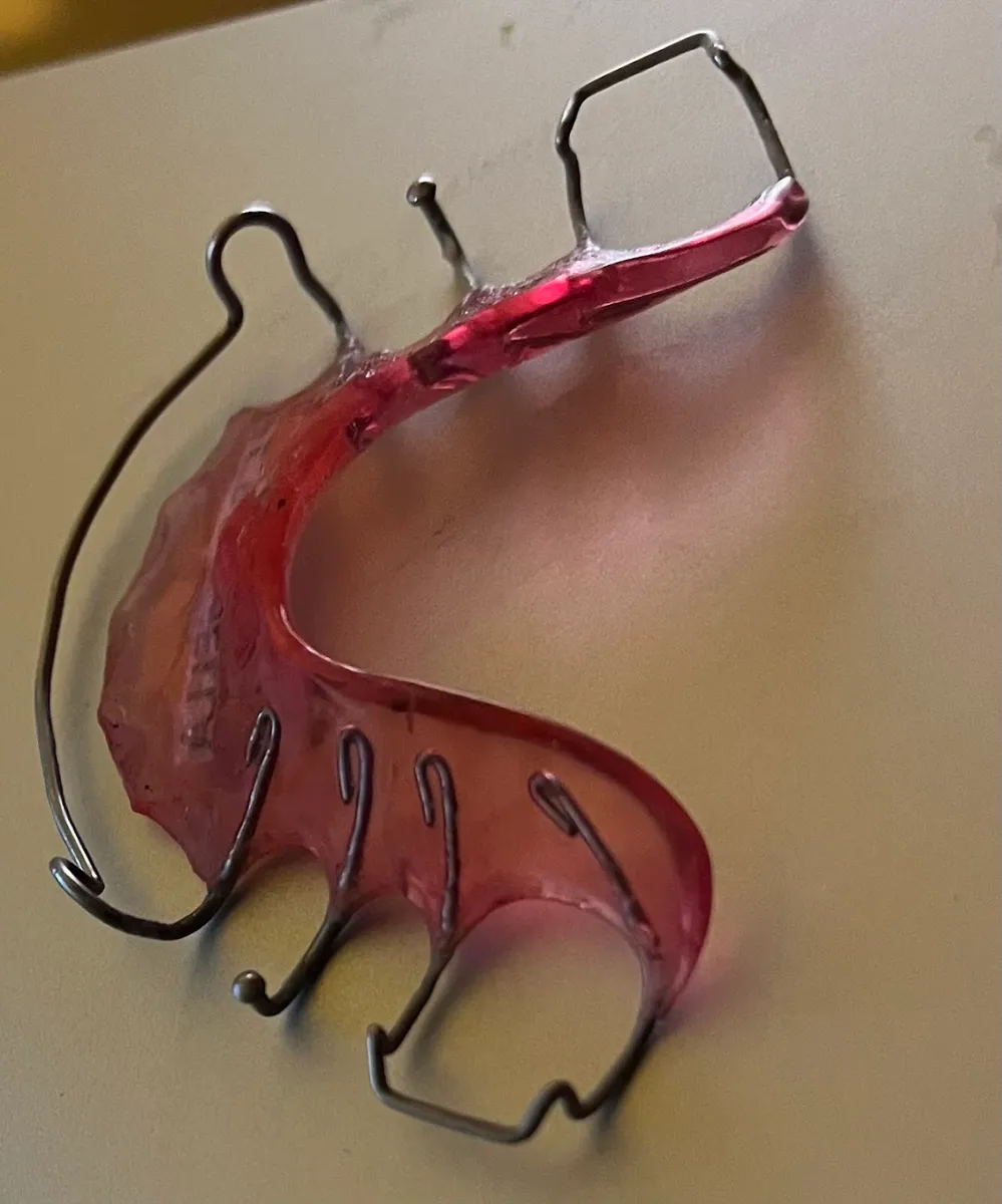Park Slope Orthodontics - Photo 6