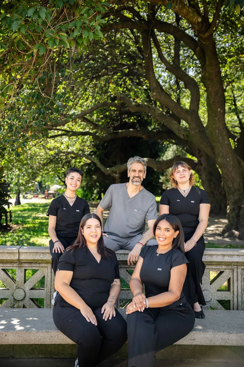 Park Slope Orthodontics - Photo 5