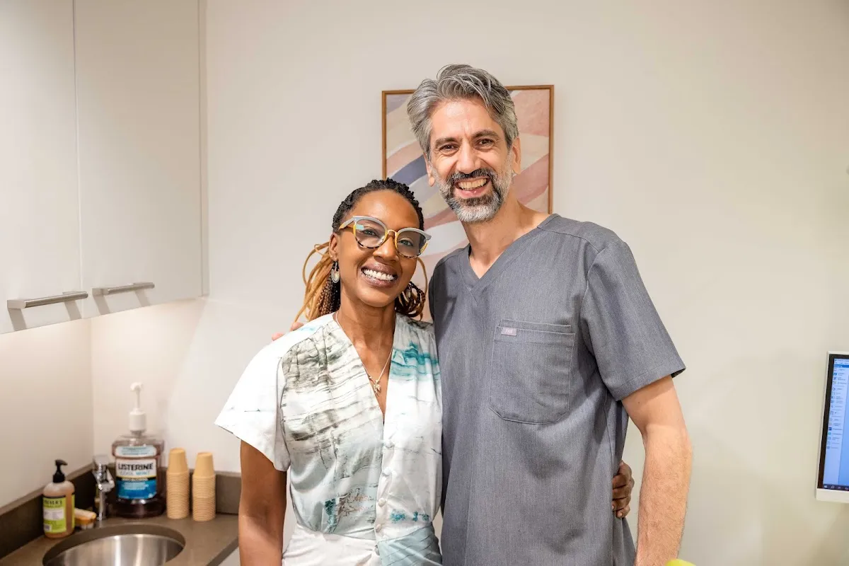 Park Slope Orthodontics - Photo 7