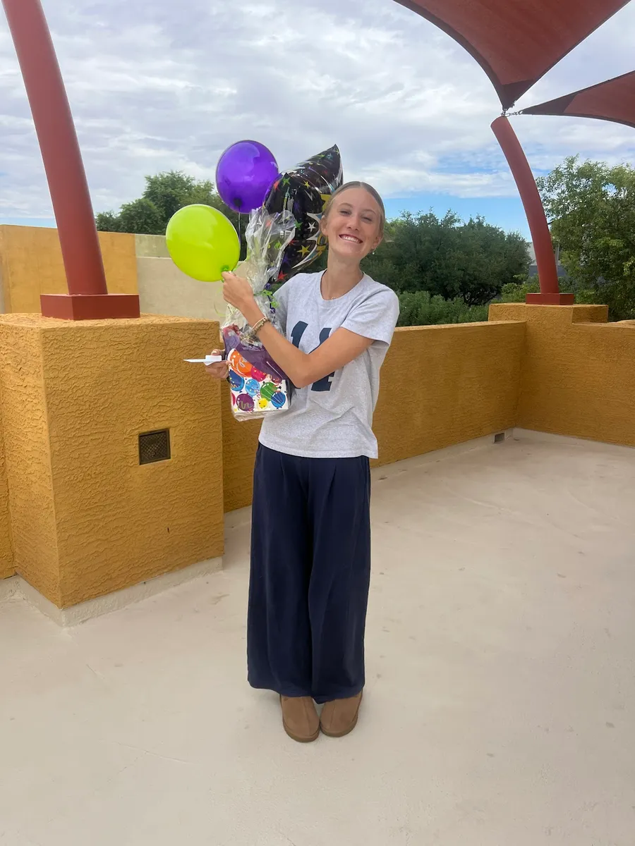 Valley Orthodontics - Orthodontist in Scottsdale