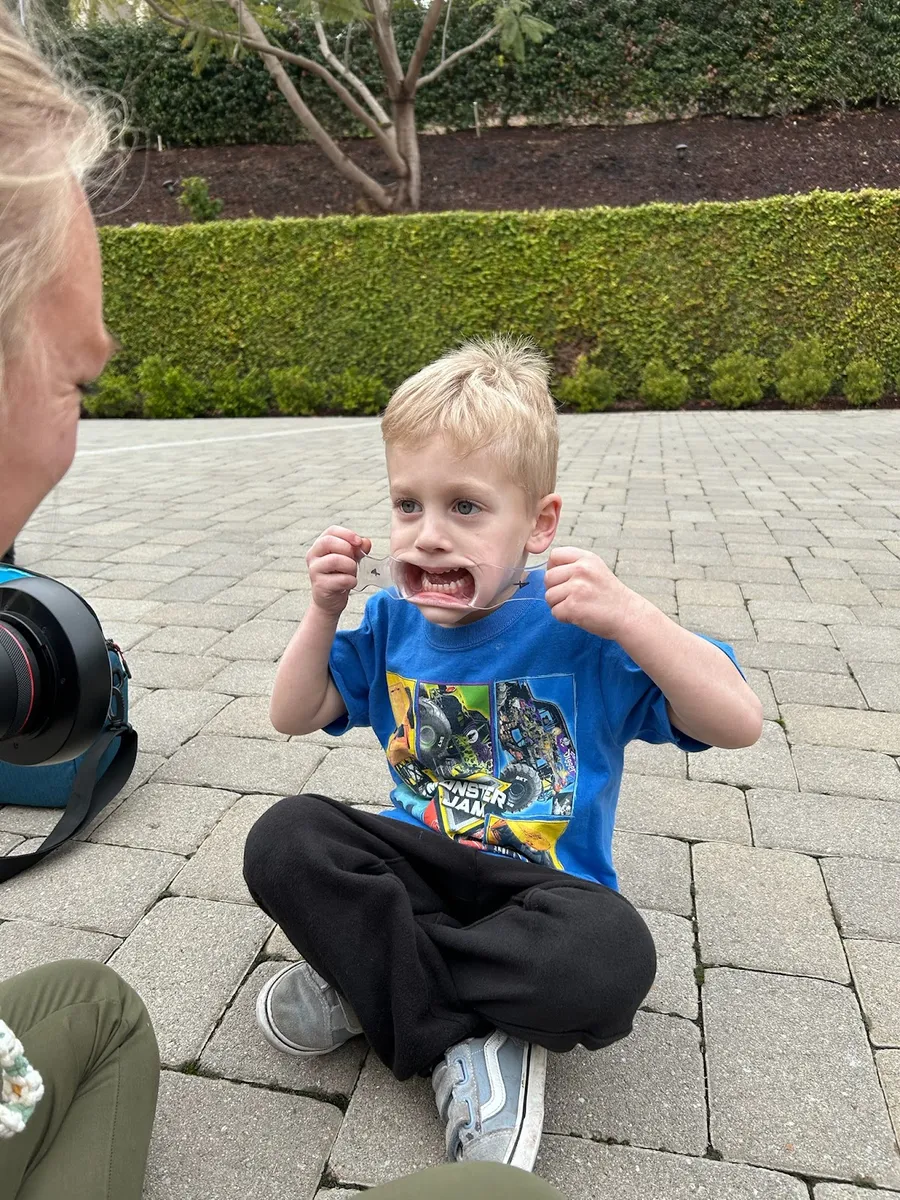 The Alignery Orthodontics - Photo 4