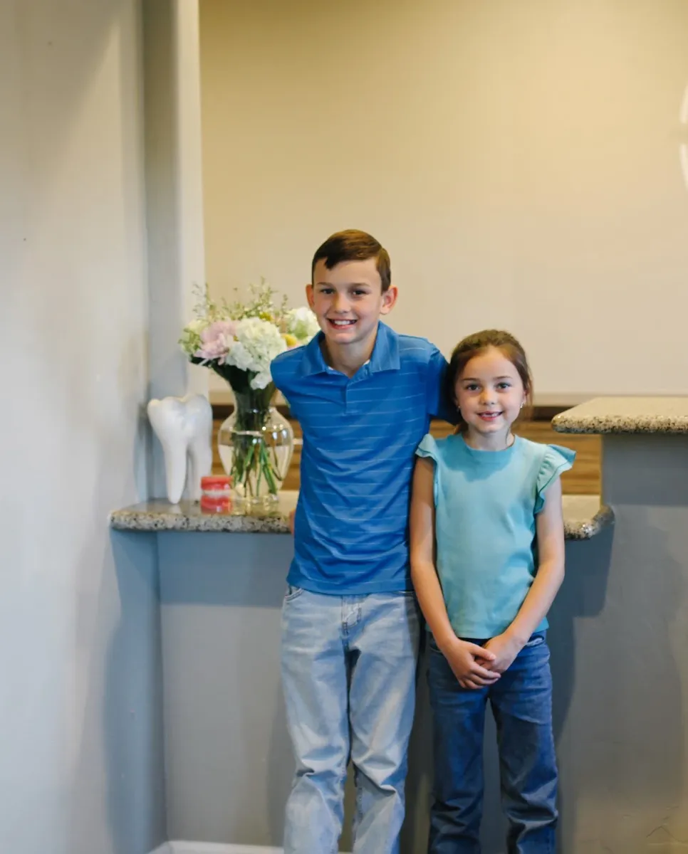 The Alignery Orthodontics - Photo 7