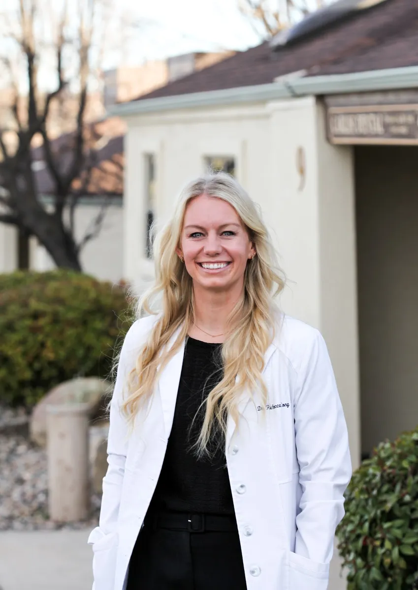 The Alignery Orthodontics - Photo 3