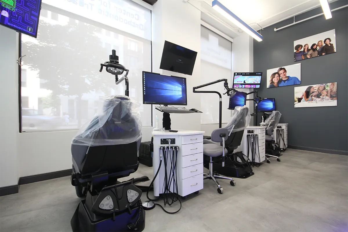 Columbus Orthodontic Center - Orthodontist in Columbus