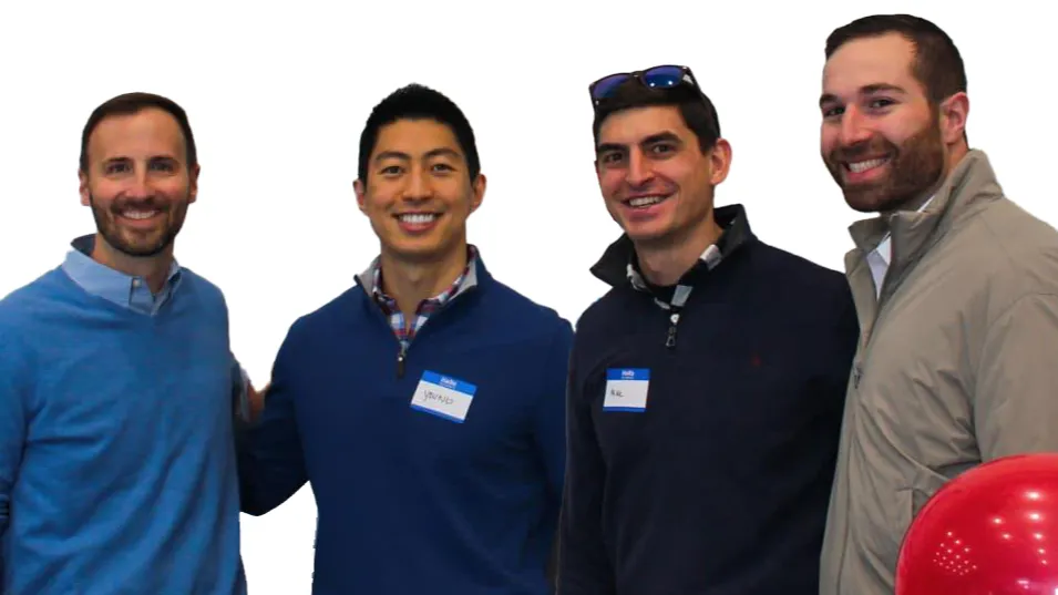 Pediatric Dentistry & Family Orthodontics - Orthodontist in Fayetteville