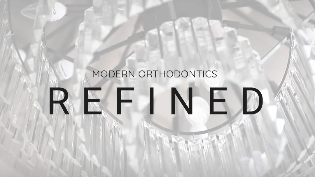 LVL Orthodontics - Orthodontist in Dallas