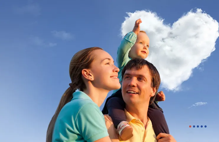 Allheart Dental - Orthodontist in Arlington