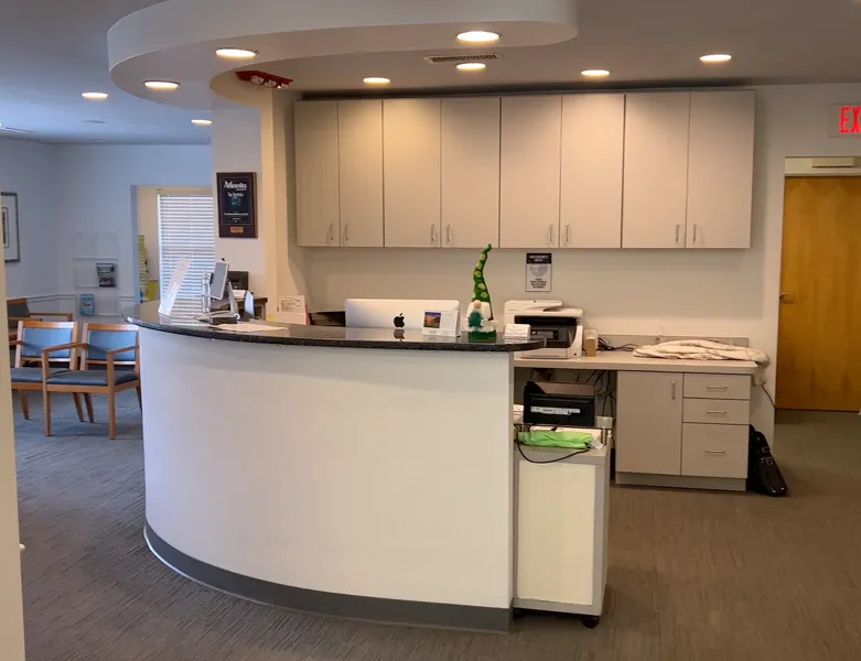 Atlanta Orthodontic Specialists - Orthodontist in Atlanta