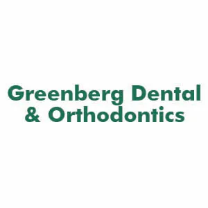 Greenberg Dental & Orthodontics - Photo 7