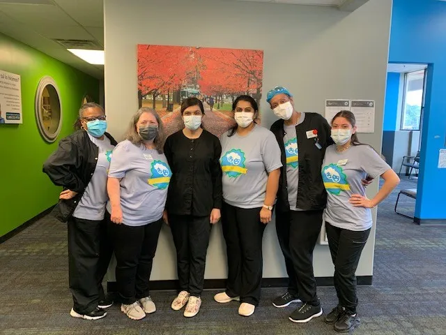 Cortland Dental & Braces