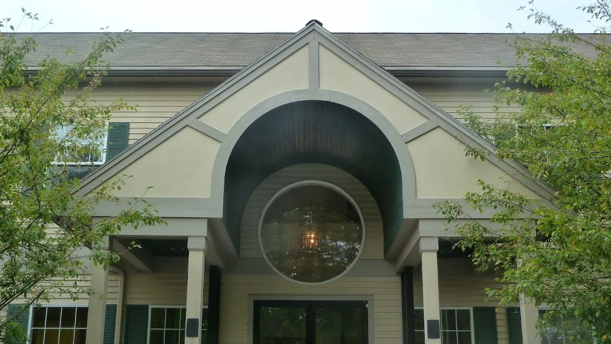 Jean-Paul Boudreau DMD, LLC - Photo 2
