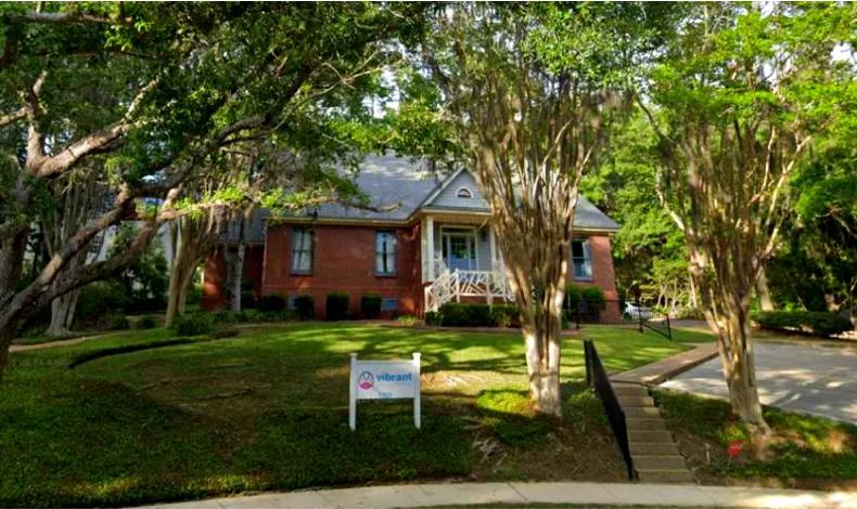 Vibrant Orthodontics Tallahassee