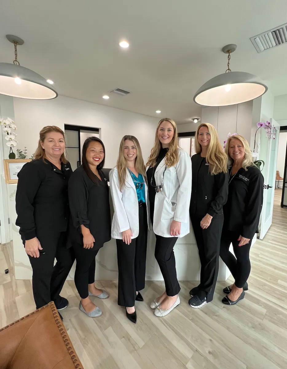 Smile St. Pete Dentistry - Photo 4