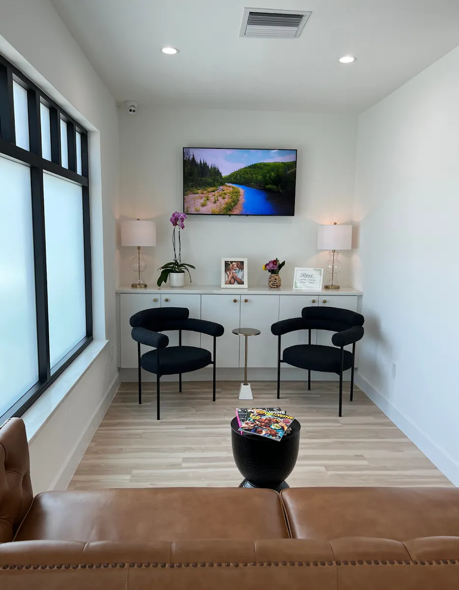 Smile St. Pete Dentistry - Orthodontist in St. Petersburg