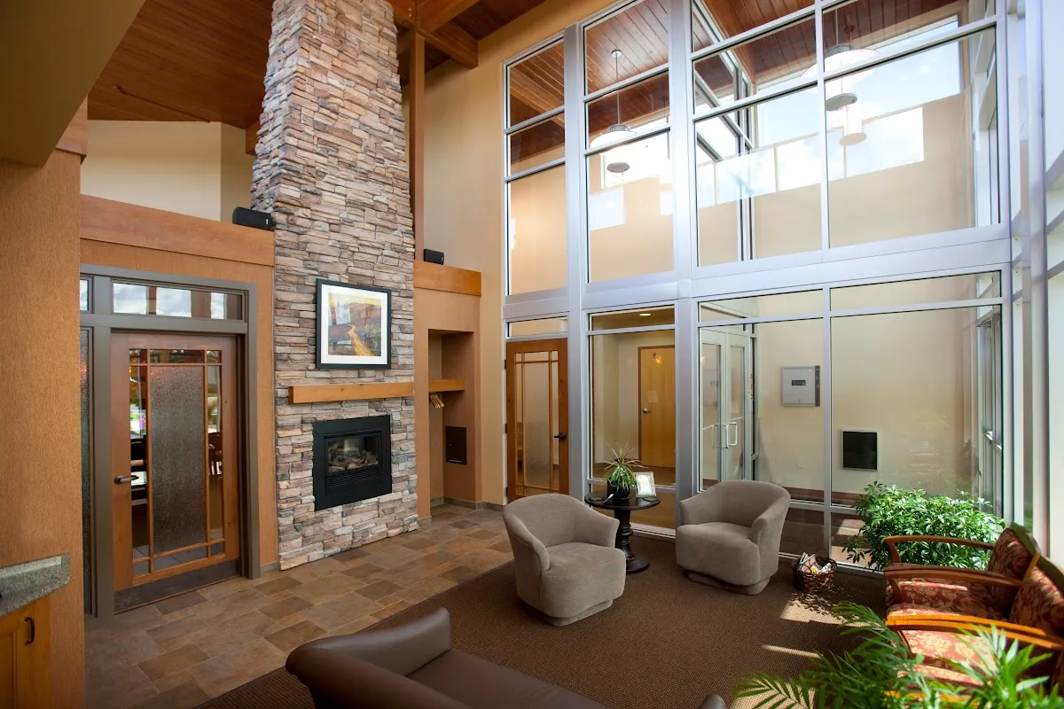 Mengedoth Dental - Fargo