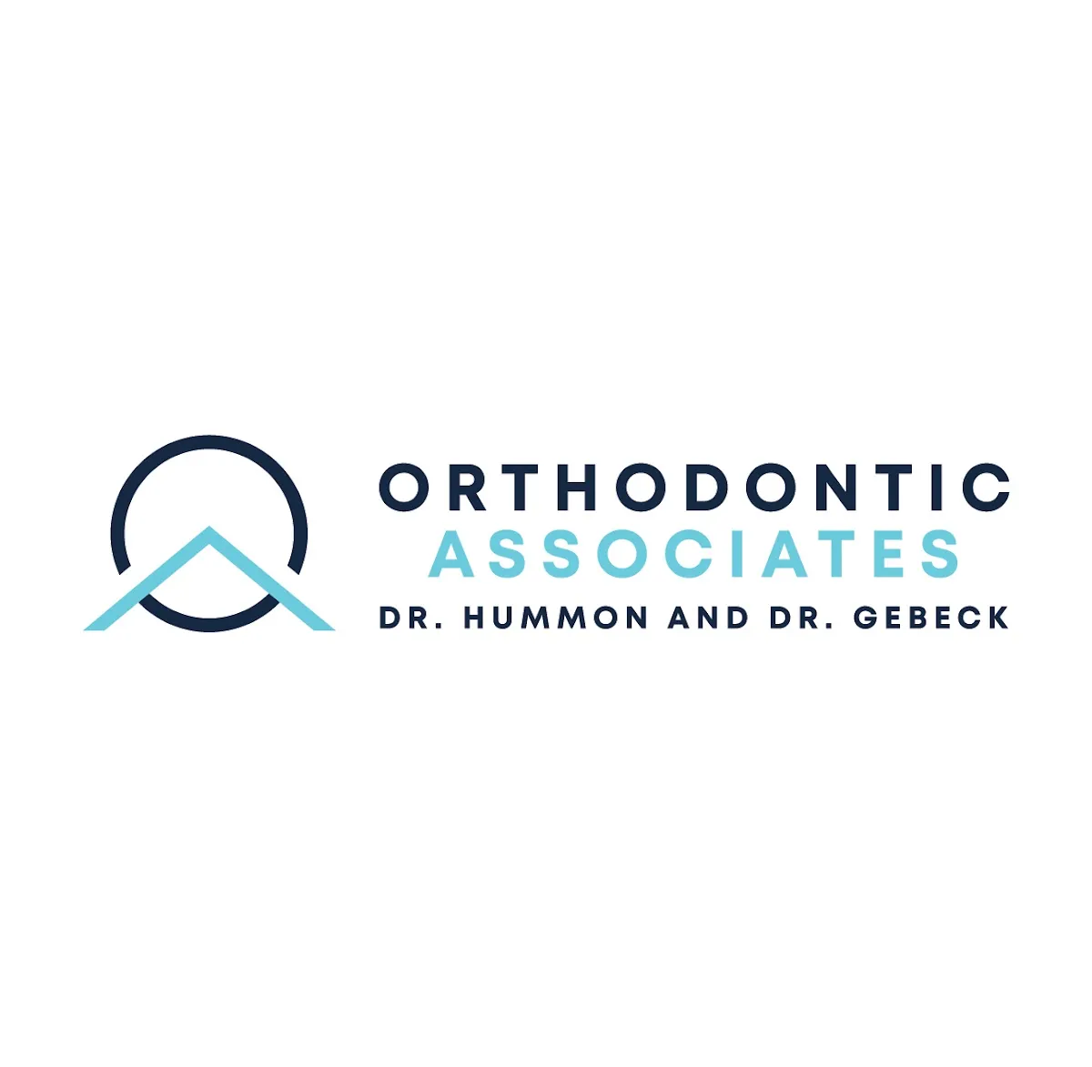 Orthodontic Associates PC - Photo 4