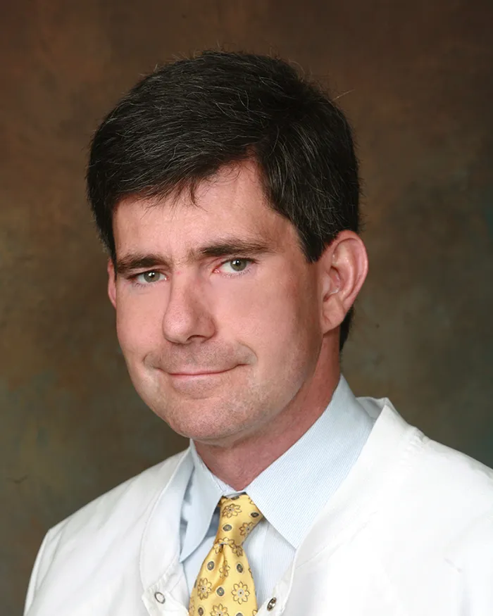 Orthodontic Associates PC - Photo 3