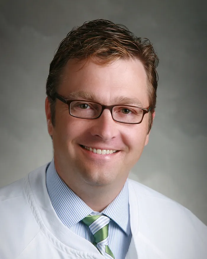 Orthodontic Associates PC - Photo 2
