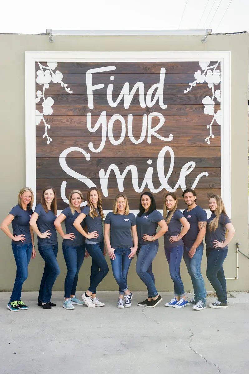 Perez Orthodontics - Orthodontist in Tampa