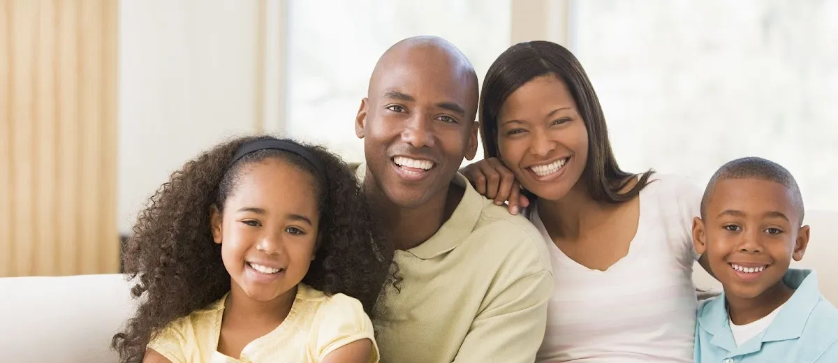 McLeanSmiles - Orthodontist in Bridgeport