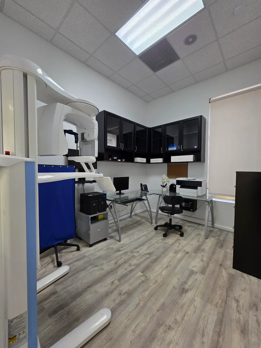 Sunshine State Dentistry of West Palm Beach - Photo 5